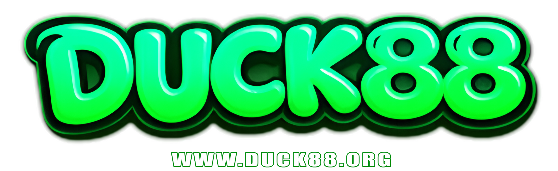 duck88